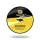 Sbs Competition Monofilament Line 0.24