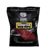 Sbs Soluble Eurostar Bomb Paste Pineapple 300gr