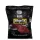 Pastă Solubilă Eurostar Bomb Strawberry Jam 300gr