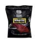 Pastă Solubilă Eurostar Bomb Frankfurty Sausage 300gr