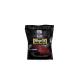 Pastă Solubilă Eurostar Bomb Squid Octopus 300gr