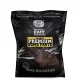 Pastă Solubilă Premium Bomb - 300gr M4