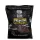 SBS Pastă Bombă Solubilă Premium Ace Lobworm 300gr