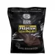 SBS Pastă Bombă Solubilă Premium Ace Lobworm 300gr