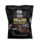 Pastă Solubilă Premium Bomb - 300gr Krill & Halibut
