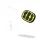 Ac Boilie - 1 -