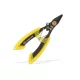 Sbs Foarfece pentru Fir Textil