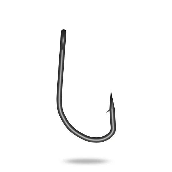 Sbs Enigma Hooks 4 (Cârlig)