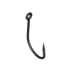 Sbs Enigma Hooks 4 (Cârlig)