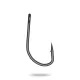 Sbs Enigma Hooks 6 (Cârlig)