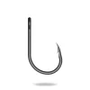SBS Griptip Hooks 4 (Cârlig)