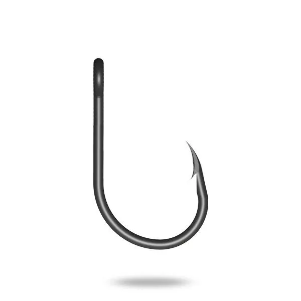SBS Griptip Hooks 4 (Cârlig)