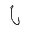 SBS Griptip Hooks 4 (Cârlig)