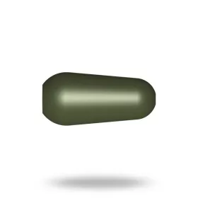 Sbs Knot Protector Bead Green 8 (Cauciuc Protecție Nod)