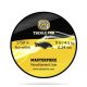 Sbs Masterpiece Monofilament Line Yellow 670 0.40