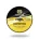 SBS strune monofilament pentru lansare