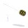 Pva Stick Needle - 1 -
