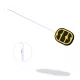 Pva Stick Needle - 1 -