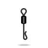SBS Quick Change Swivel 8 (Vârtej cu schimbare rapidă)