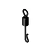 SBS Quick Change Swivel 8 (Vârtej cu schimbare rapidă)