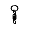 SBS Ring Swivel 8 (Vârtej cu inel)