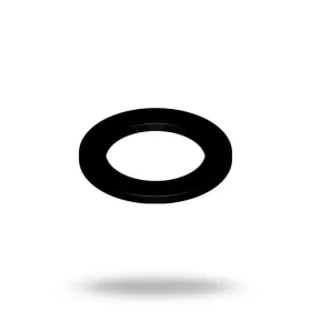 SBS Rig Ring 3 (Inel)