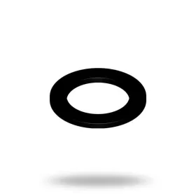 SBS Rig Ring 3,7 (Inel)