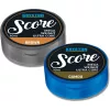 Kriston Score Heavyweight Leadcore 25Lbs 10m Lider împletit-Camou