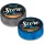 Kriston Score Zero Leadfree leader 45lbs 10m Fir monofil principal-Maro