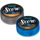 Kriston Score Zero Leadfree leader 45lbs 10m Fir monofil principal-Maro