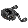 Lews SuperDuty 300 RWH Mulineta Baitcast