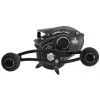 Lews SuperDuty 300 RWH Mulineta Baitcast
