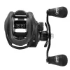 Lews SuperDuty 300 RWH Mulineta Baitcast