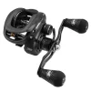 Lews SuperDuty 300 RWH Mulineta Baitcast