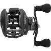 Lews Super Duty Wide 7.1:1 Balkezes Baitcaster Orsó