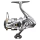 Shimano Sedona FJ 1000 Mulineta cu Frână Frontală (SE1000FJ)