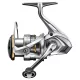 Shimano Sedona FJ 2500 Mulineta cu frână frontală (SE2500FJ)