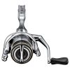 Shimano Sedona FJ 2500 HG Mulineta cu Frână Frontală (SE2500HGFJ)