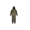 Silstar - Silstar Exclusive Line - Îmbrăcăminte termo - XXL - Îmbrăcăminte de toamnă, Îmbrăcăminte de iarnă - Haine termice