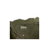 Silstar - Silstar Exclusive Line - Îmbrăcăminte termo - XXL - Îmbrăcăminte de toamnă, Îmbrăcăminte de iarnă - Haine termice