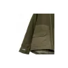 Silstar - Silstar Exclusive Line - Îmbrăcăminte termo - XXL - Îmbrăcăminte de toamnă, Îmbrăcăminte de iarnă - Haine termice