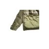 Silstar - Silstar Exclusive Line - Îmbrăcăminte termo - XXL - Îmbrăcăminte de toamnă, Îmbrăcăminte de iarnă - Haine termice