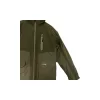 Silstar - Silstar Exclusive Line - Îmbrăcăminte termo - XXL - Îmbrăcăminte de toamnă, Îmbrăcăminte de iarnă - Haine termice