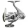 Mulineta cu frână frontală Shimano Sedona FJ C3000 (SEC3000FJ)