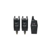 SRT Carp Instinct 2+1 Set avertizor electric de mușcătură