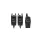 SRT Carp Instinct 2+1 Set avertizor electric de mușcătură