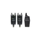 SRT Carp Instinct 2+1 Set avertizor electric de mușcătură