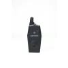 SRT Carp Instinct 2+1 Set avertizor electric de mușcătură