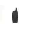 SRT Carp Instinct 2+1 Set avertizor electric de mușcătură