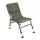 SRT Level Chair Carp Instinct Scaun de pescuit